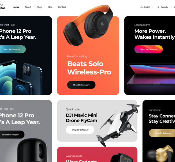 Снимок экрана 2024-09-27 в 21.24.41