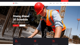 Снимок экрана 2024-09-27 в 21.33.36