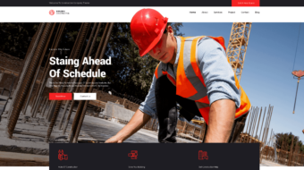 Снимок экрана 2024-09-27 в 21.33.36