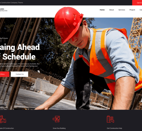 Снимок экрана 2024-09-27 в 21.33.36