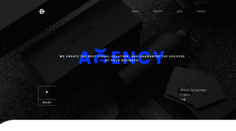 Снимок экрана 2024-09-27 в 21.53.34