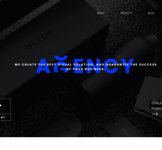 Снимок экрана 2024-09-27 в 21.53.34