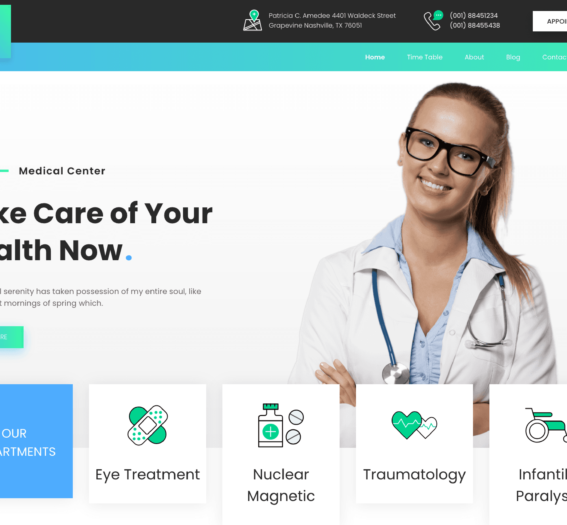 Снимок экрана 2024-09-27 в 21.30.32