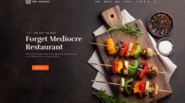 Снимок экрана 2024-09-27 в 21.37.30