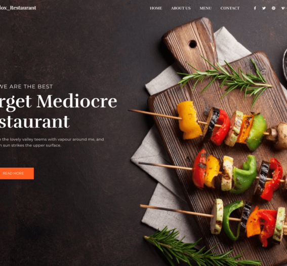 Снимок экрана 2024-09-27 в 21.37.30