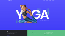 Снимок экрана 2024-09-27 в 21.40.58