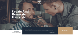 Снимок экрана 2024-09-27 в 21.44.11