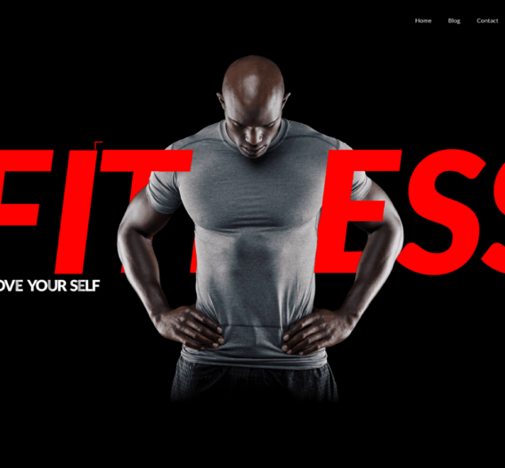 Снимок экрана 2024-09-27 в 21.46.44