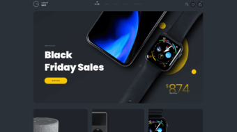 Снимок экрана 2024-09-27 в 21.50.23