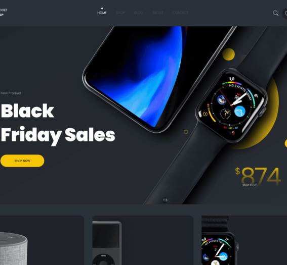 Снимок экрана 2024-09-27 в 21.50.23