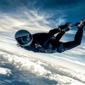 about-parachute